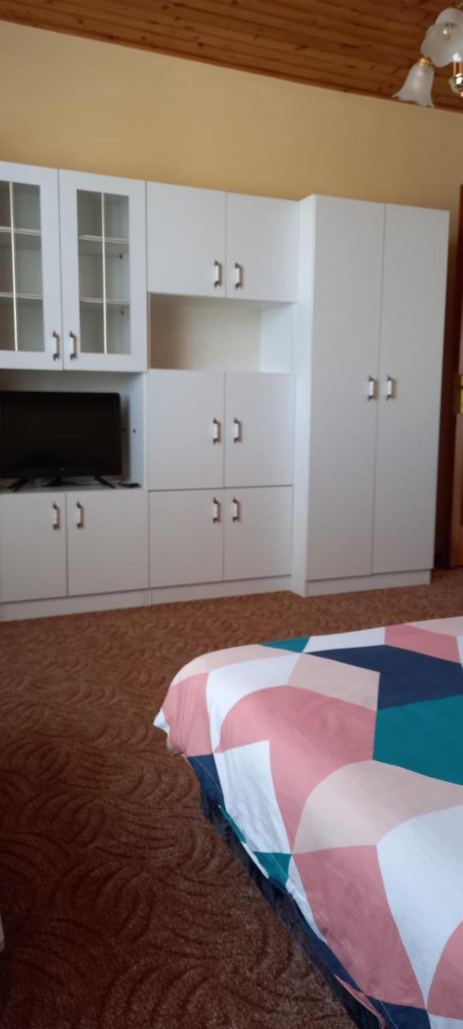 Patrik Apartman Apartment Siofok Luaran gambar