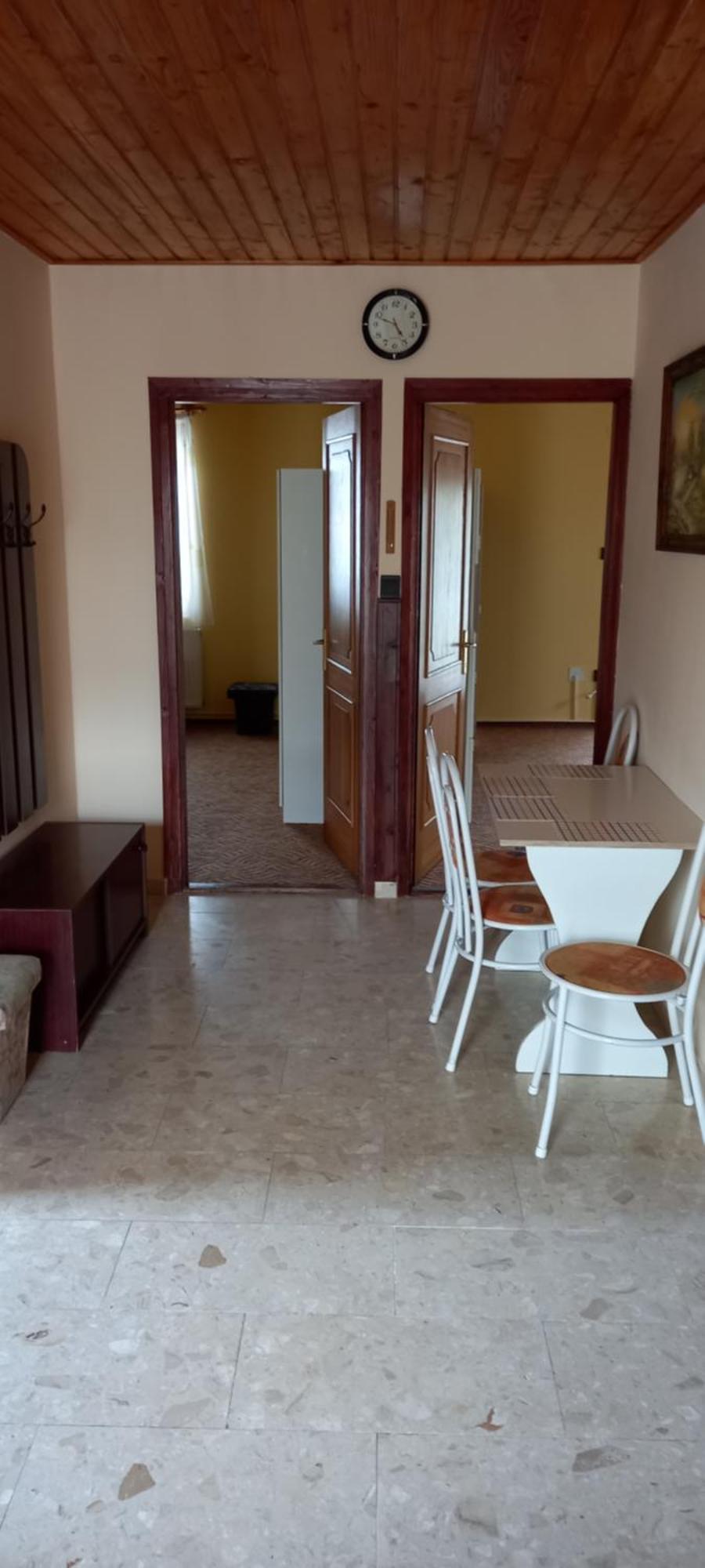 Patrik Apartman Apartment Siofok Luaran gambar