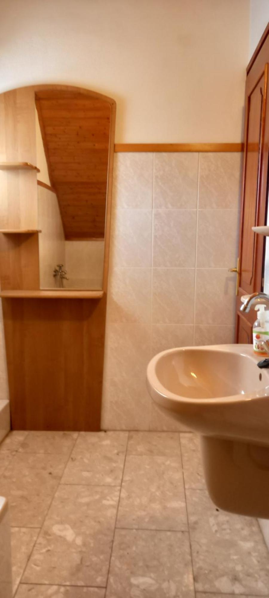 Patrik Apartman Apartment Siofok Luaran gambar