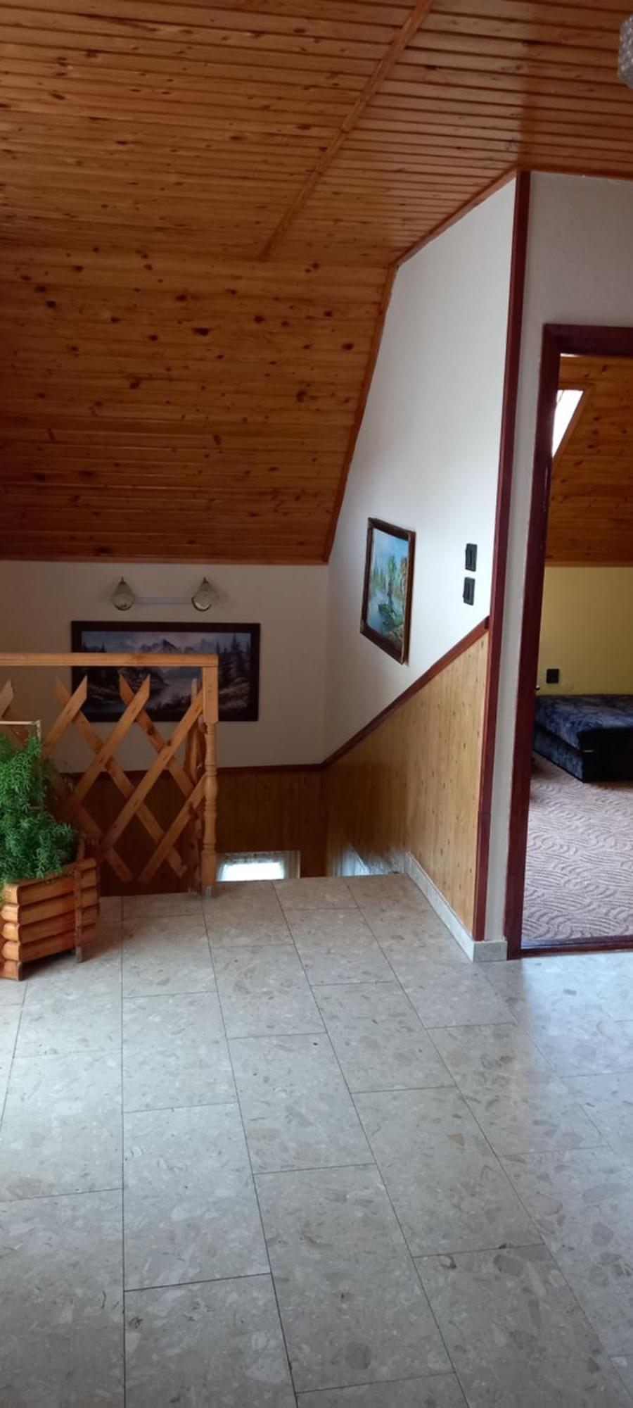 Patrik Apartman Apartment Siofok Luaran gambar