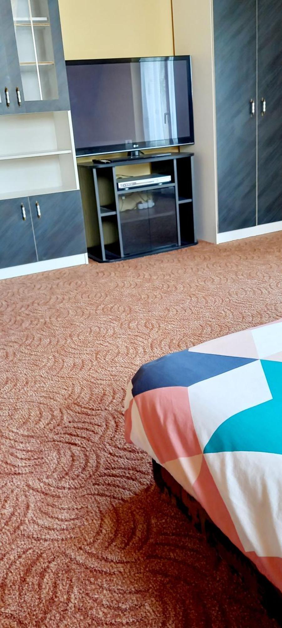 Patrik Apartman Apartment Siofok Luaran gambar
