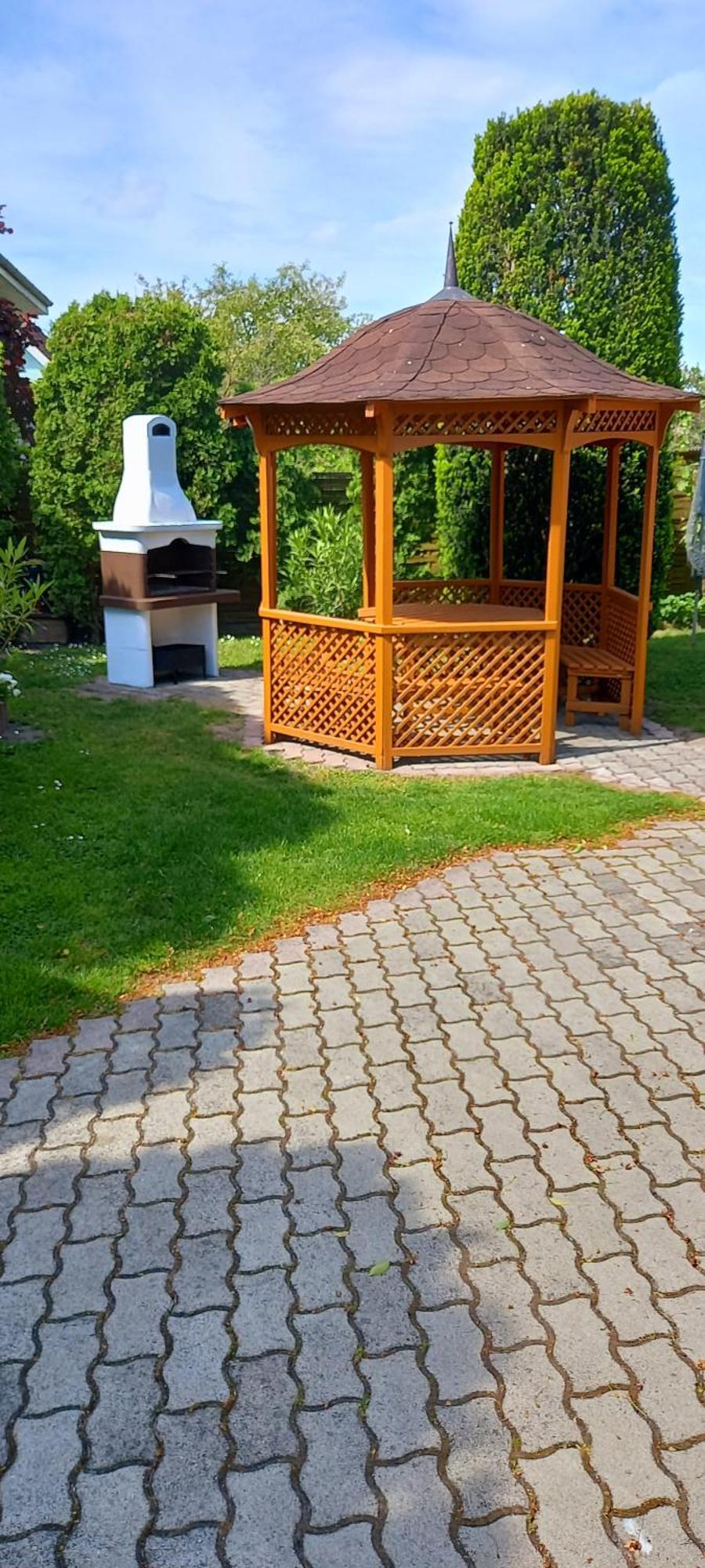 Patrik Apartman Apartment Siofok Luaran gambar